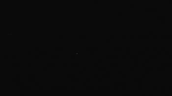 Weather camera view of Portofino Island Resort and Spa.