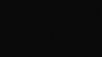 Weather camera view of Portofino Island Resort and Spa.