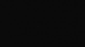 Weather camera view of Portofino Island Resort and Spa.