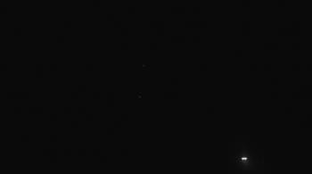 Weather camera view of Portofino Island Resort and Spa.