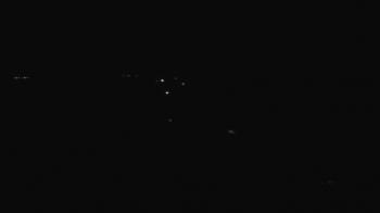 Weather camera view of Portofino Island Resort and Spa.