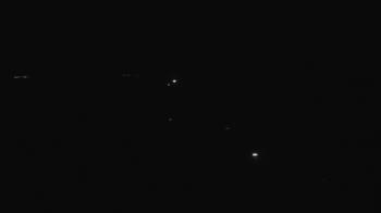 Weather camera view of Portofino Island Resort and Spa.