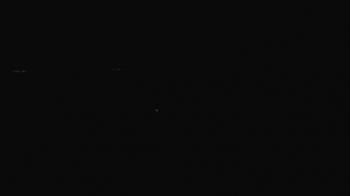 Weather camera view of Portofino Island Resort and Spa.