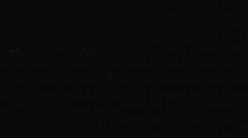 Weather camera view of Portofino Island Resort and Spa.