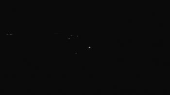 Weather camera view of Portofino Island Resort and Spa.