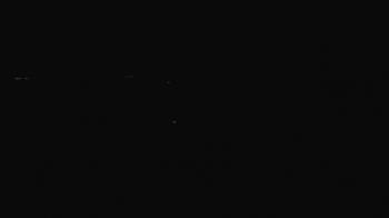 Weather camera view of Portofino Island Resort and Spa.