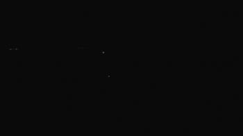 Weather camera view of Portofino Island Resort and Spa.