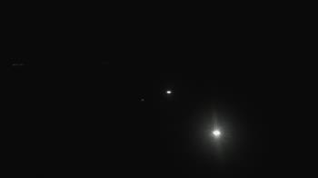 Weather camera view of Portofino Island Resort and Spa.