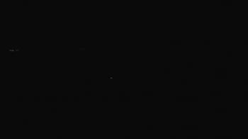 Weather camera view of Portofino Island Resort and Spa.