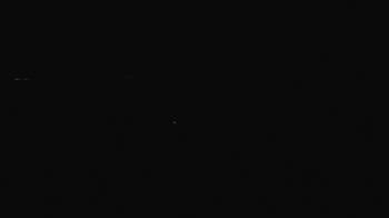 Weather camera view of Portofino Island Resort and Spa.