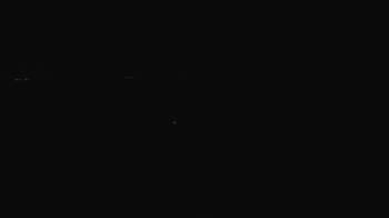 Weather camera view of Portofino Island Resort and Spa.