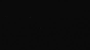 Weather camera view of Portofino Island Resort and Spa.