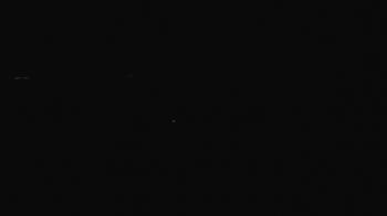 Weather camera view of Portofino Island Resort and Spa.