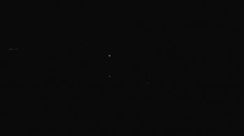 Weather camera view of Portofino Island Resort and Spa.