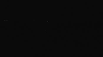 Weather camera view of Portofino Island Resort and Spa.