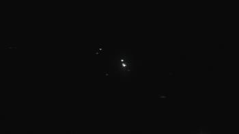 Weather camera view of Portofino Island Resort and Spa.