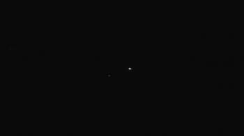 Weather camera view of Portofino Island Resort and Spa.