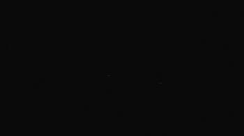 Weather camera view of Portofino Island Resort and Spa.