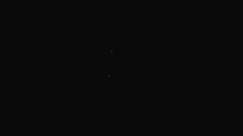 Weather camera view of Portofino Island Resort and Spa.