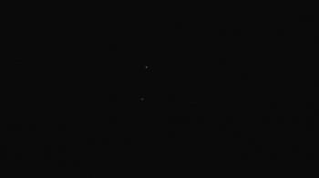 Weather camera view of Portofino Island Resort and Spa.