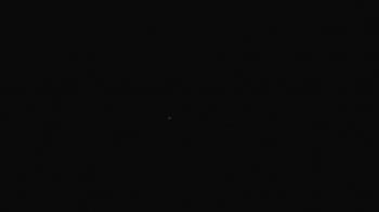 Weather camera view of Portofino Island Resort and Spa.