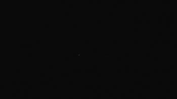 Weather camera view of Portofino Island Resort and Spa.