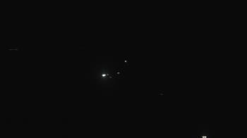 Weather camera view of Portofino Island Resort and Spa.