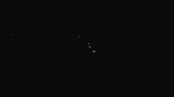 Weather camera view of Portofino Island Resort and Spa.