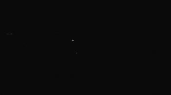 Weather camera view of Portofino Island Resort and Spa.