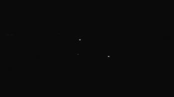 Weather camera view of Portofino Island Resort and Spa.