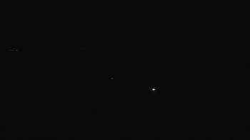 Weather camera view of Portofino Island Resort and Spa.