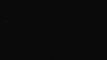 Weather camera view of Portofino Island Resort and Spa.