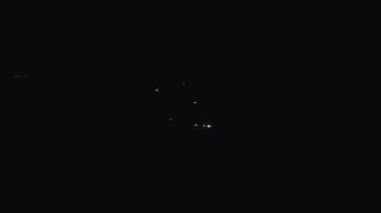 Weather camera view of Portofino Island Resort and Spa.