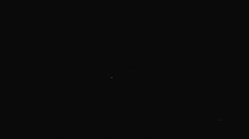 Weather camera view of Portofino Island Resort and Spa.