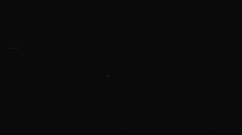 Weather camera view of Portofino Island Resort and Spa.