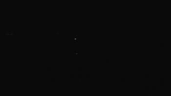 Weather camera view of Portofino Island Resort and Spa.