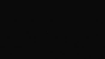 Weather camera view of Portofino Island Resort and Spa.