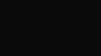 Weather camera view of Portofino Island Resort and Spa.