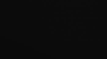 Weather camera view of Portofino Island Resort and Spa.