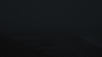 Weather camera view of Portofino Island Resort and Spa.