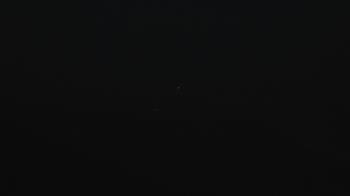 Weather camera view of Portofino Island Resort and Spa.