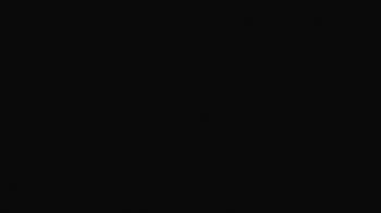 Weather camera view of Portofino Island Resort and Spa.