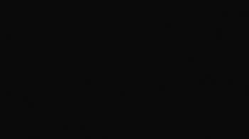 Weather camera view of Portofino Island Resort and Spa.