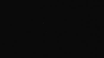 Weather camera view of Portofino Island Resort and Spa.