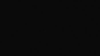 Weather camera view of Portofino Island Resort and Spa.