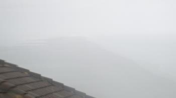 Weather camera view of Portofino Island Resort and Spa.