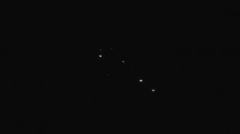 Weather camera view of Portofino Island Resort and Spa.