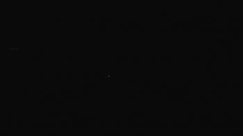 Weather camera view of Portofino Island Resort and Spa.