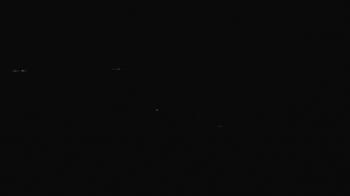 Weather camera view of Portofino Island Resort and Spa.