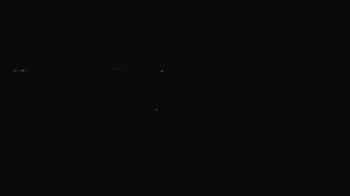 Weather camera view of Portofino Island Resort and Spa.